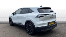 Renault Symbioz 1.6 E-Tech FHEV 145 Techno Esprit Alpine 5dr Auto Hybrid Estate